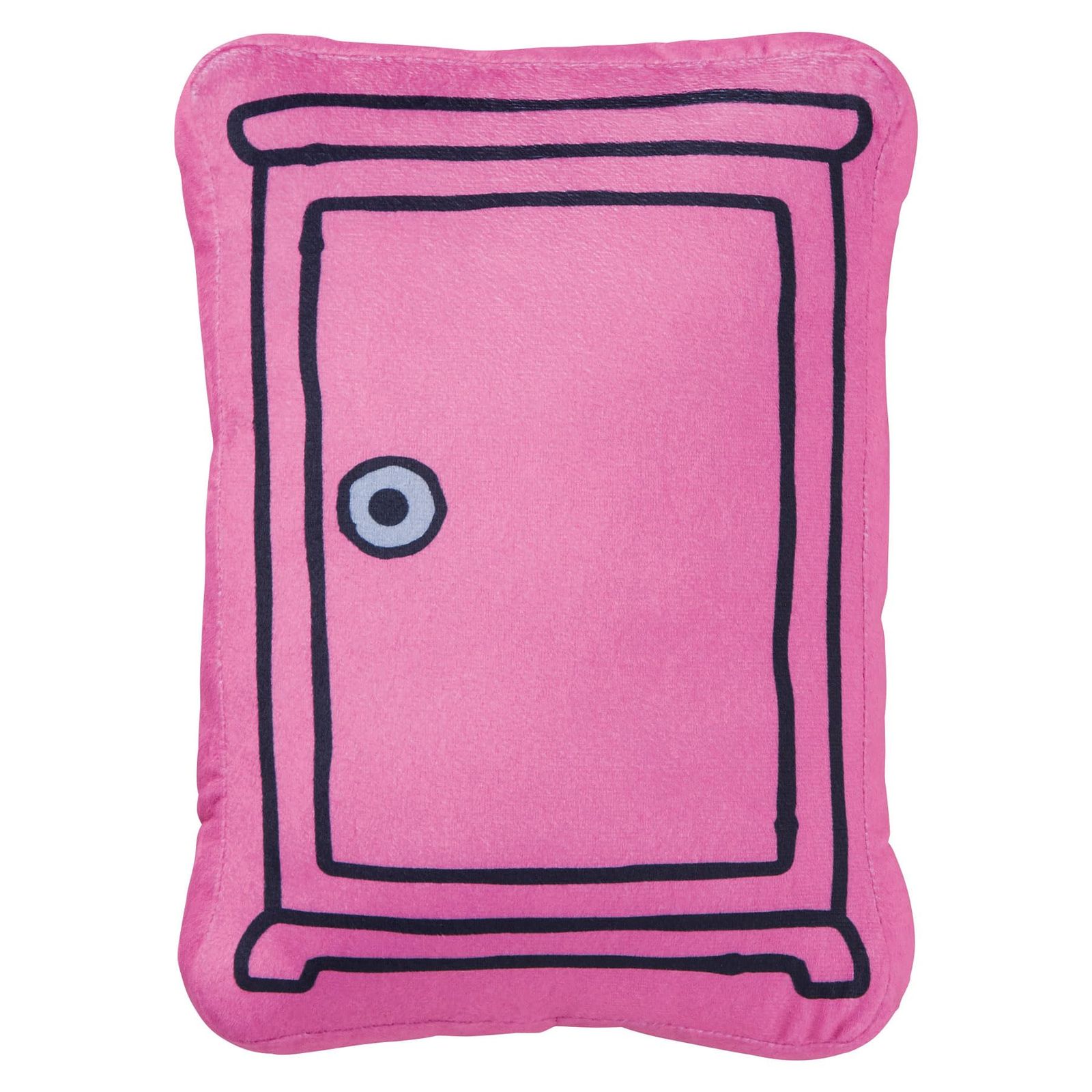 mari様 ヴァンガード エルミニア デッキパーツ 高レア 高レート mari様