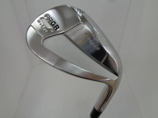 超希少】数学難問解法事典（大学入試） 菊池兵一,新倉秀雄,他/編著 聖