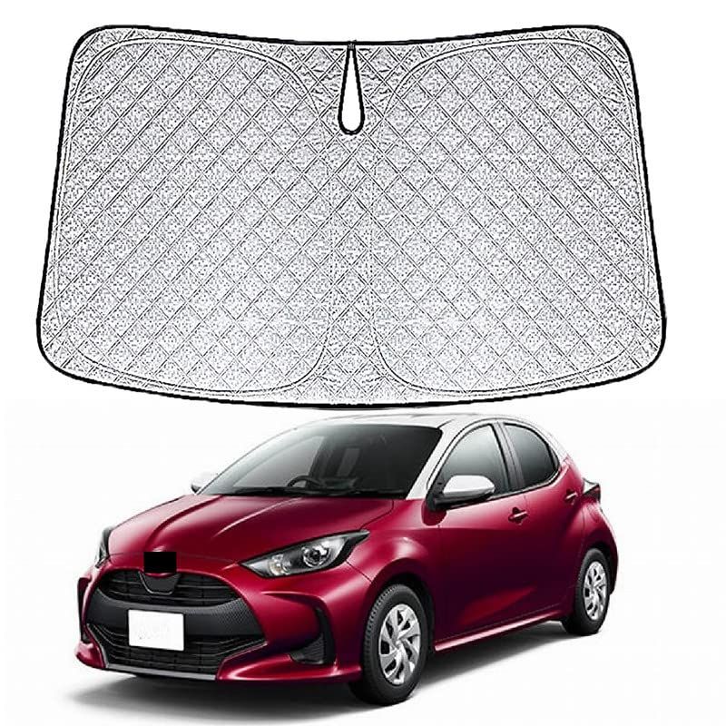 トヨタ ヤリス MXPA10/KSP210 後期純正フロントグリル 新品 ヤリス