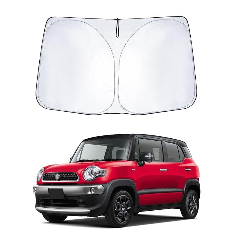 北海道産ワイン】えべおつWein、ドメーヌトワ3本セット