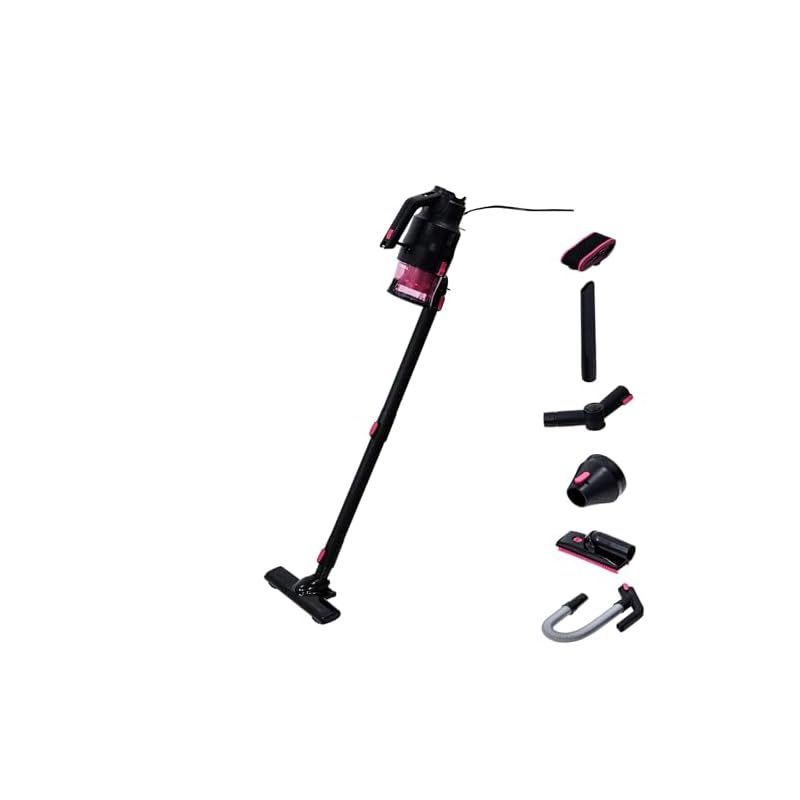 dyson V11 outsize SV29 コードレス掃除機 日本未発売品 dyson V11 outsize SV29 コードレス掃除機 日本未発売品 Amazon.com
