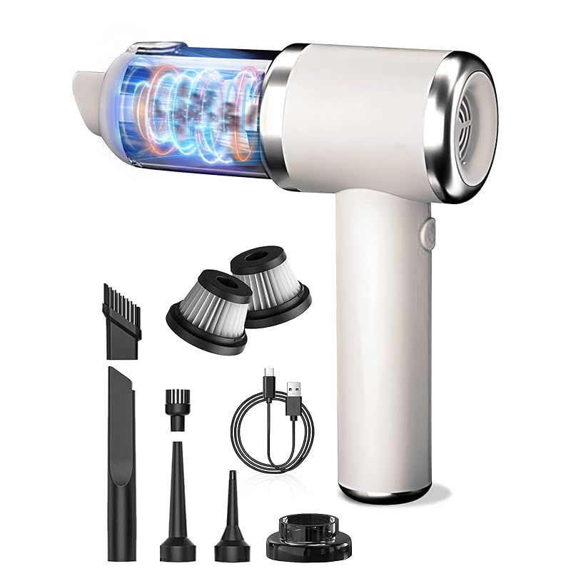 溶接機  トーヨーアーク  東洋アーク TS-150W  溶接棒　セット 溶接機 トーヨーアーク 東洋アーク TS-150W 溶接棒 セット