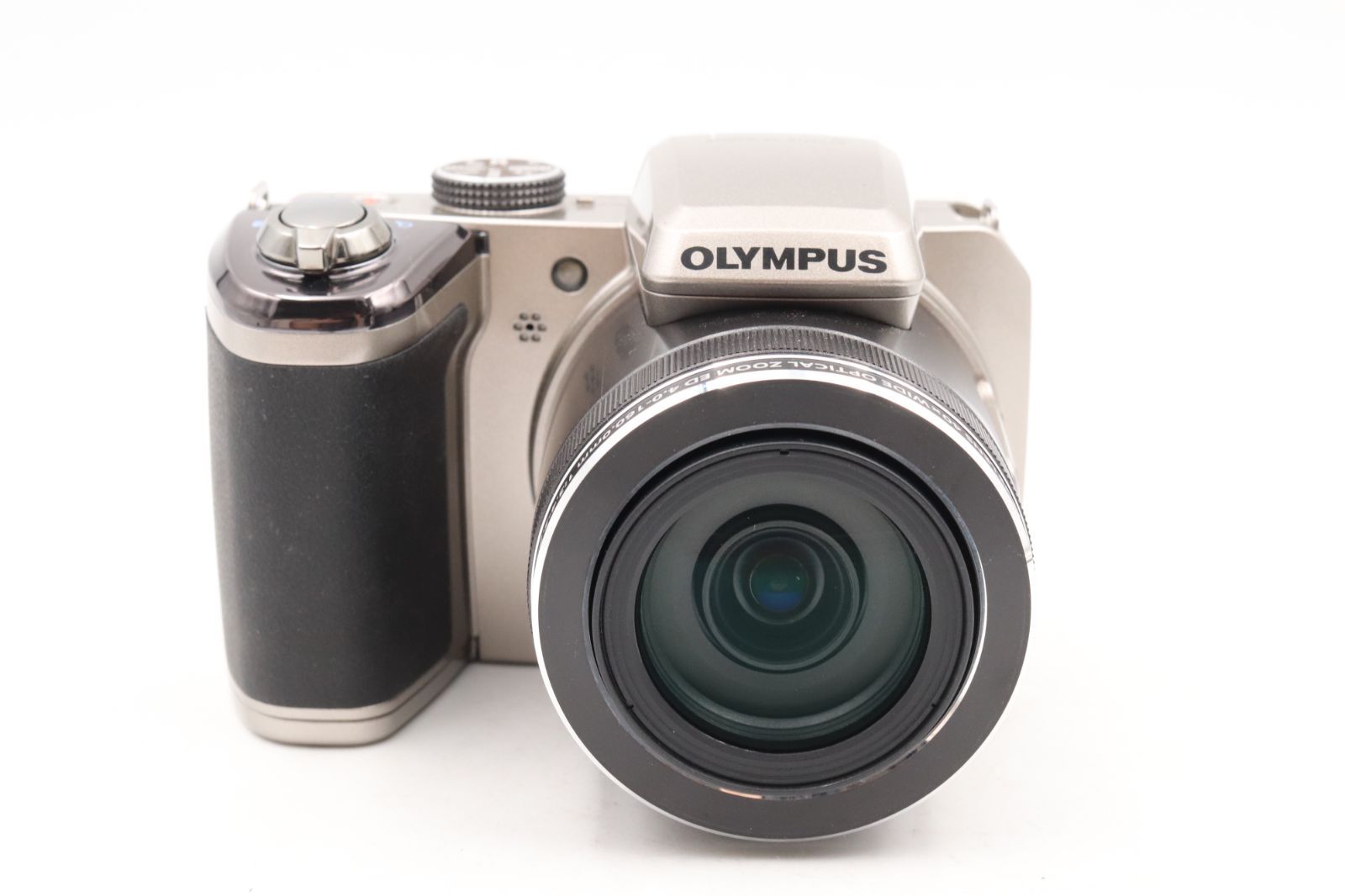  上品 オリンパス Olympus SP 820 UZ 40 x コンパクトデジタルカメラ 14791 コンパクトカメラ(フィルム) フィルムカメラ