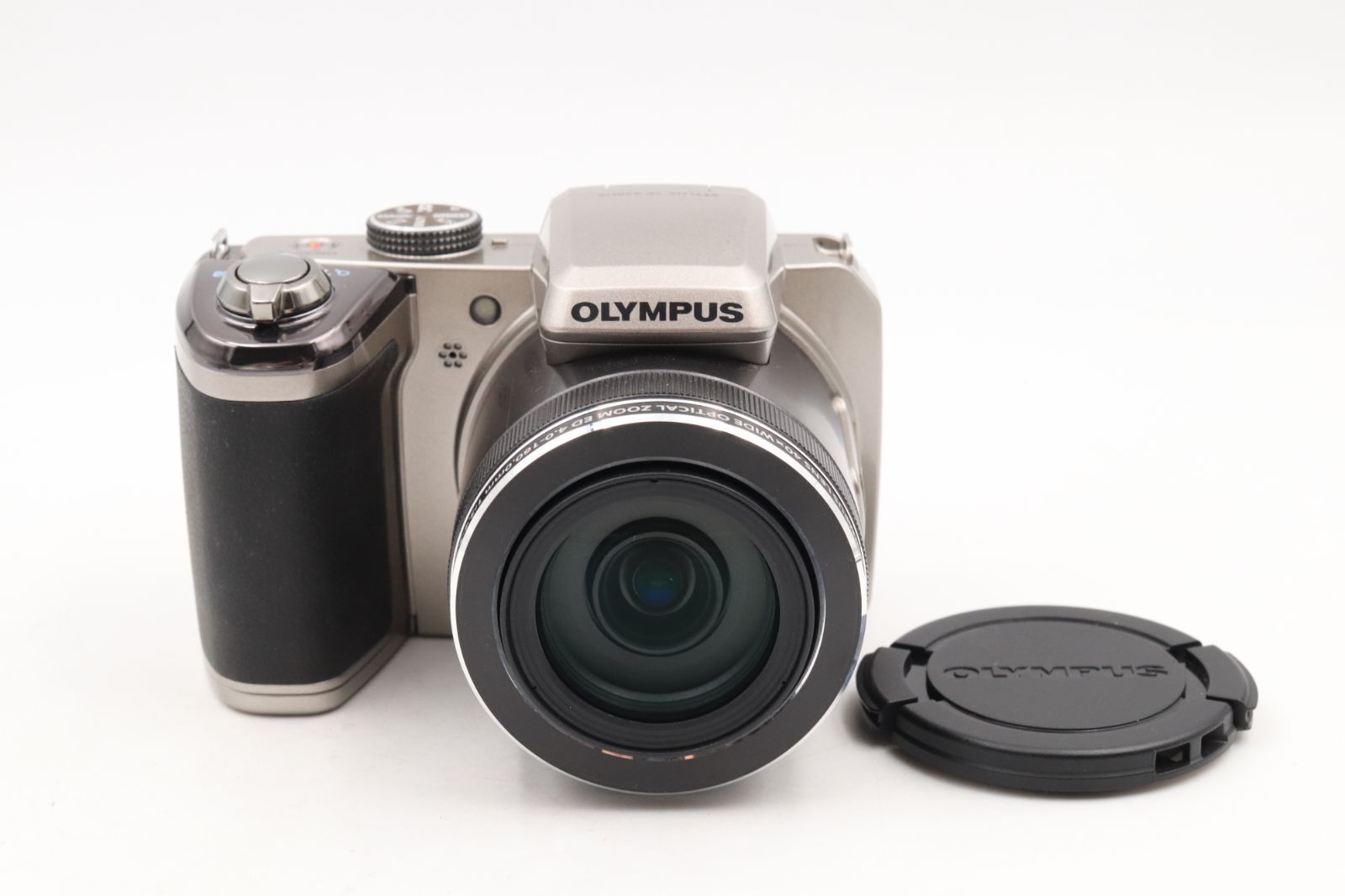 オリンパス Olympus