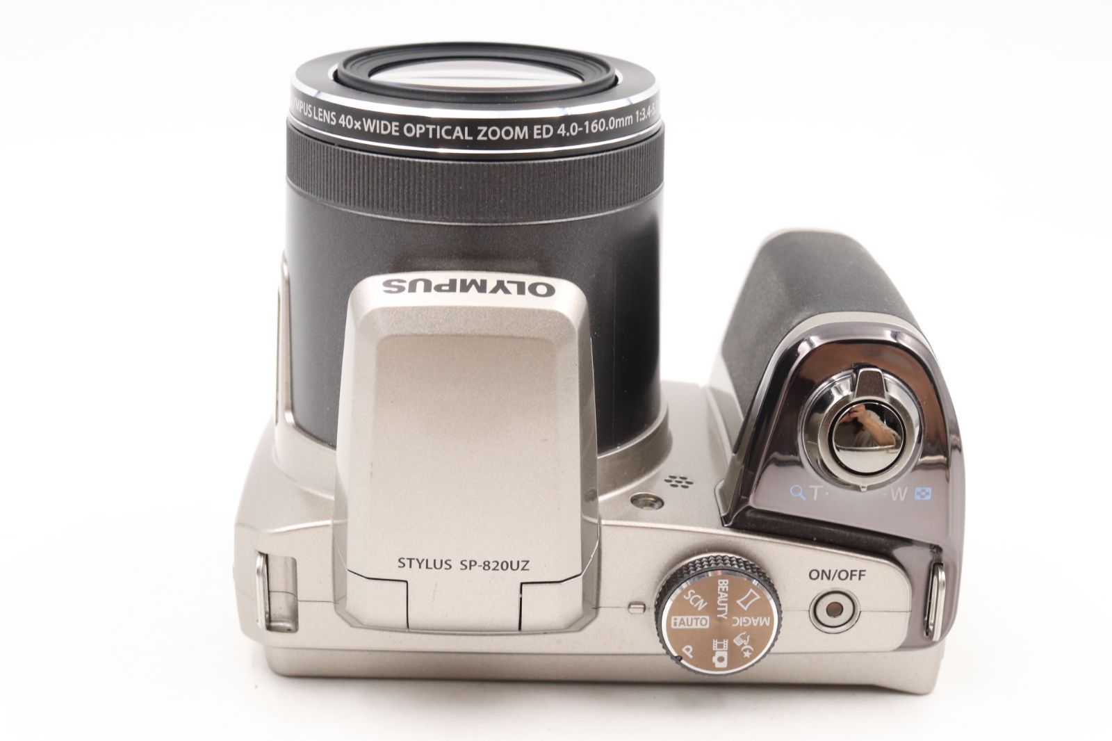 x コンパクトデジタルカメラ