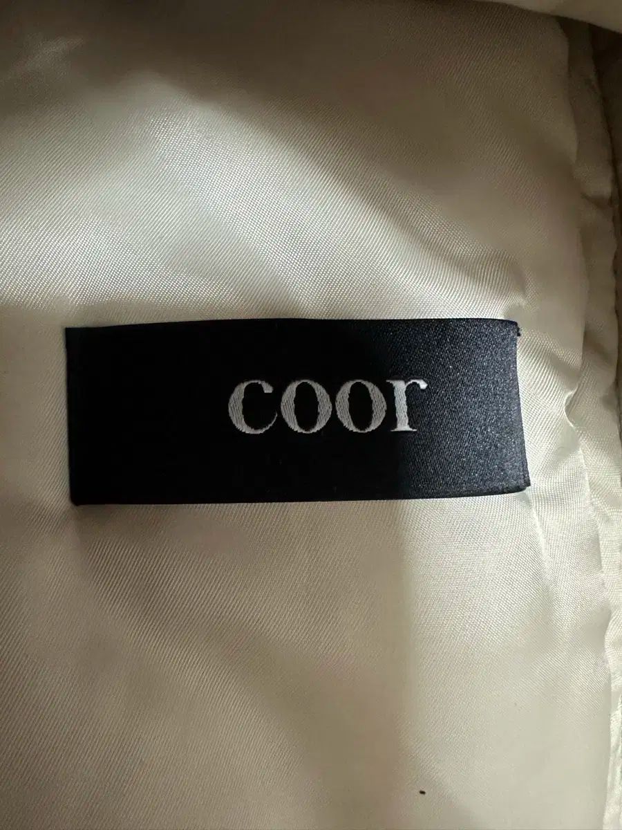 パイロットジャンパー