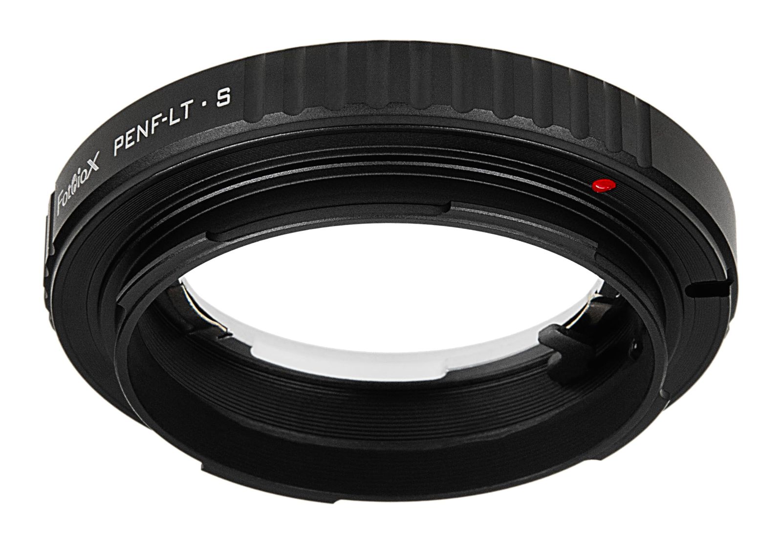  Fotodiox レンズマウントアダプター Olympus Pen F SLRレンズからLマウントアライアンスミラーレスカメラに対応 その他 カメラ