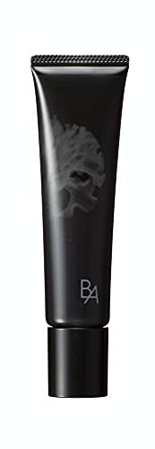 ポーラ B.A デイセラムM N 25 g 化粧下地 美容液