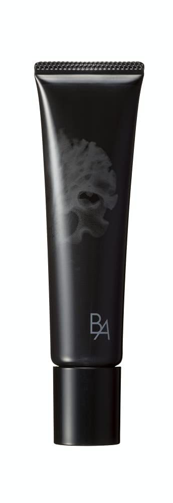 ポーラ B.A デイセラムM N 25g 化粧下地 美容液