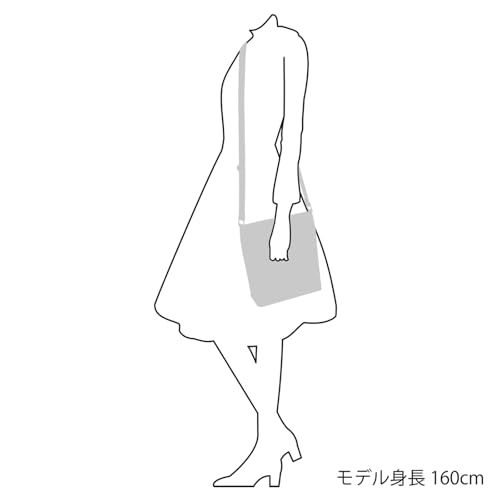 ダークブルー 紺