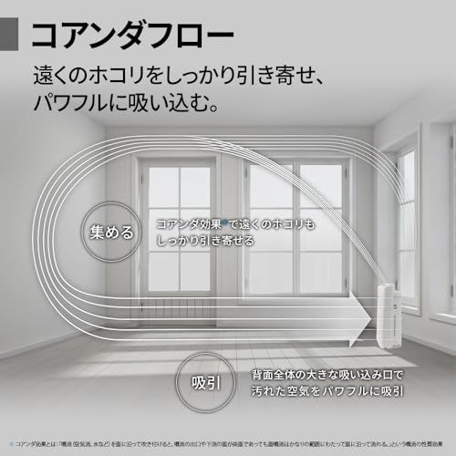 プラズマクラスター 25000