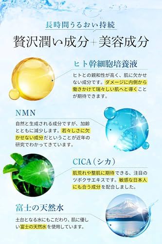  AMONA スキンケアセット 化粧水 美容液 保湿クリーム 化粧品セット ヒト幹細胞 エクソソーム NMN セラミド 生プラセンタ シカ ナイアシンアミド レチノール エイジングケア 無添加 その他 フェイスケア