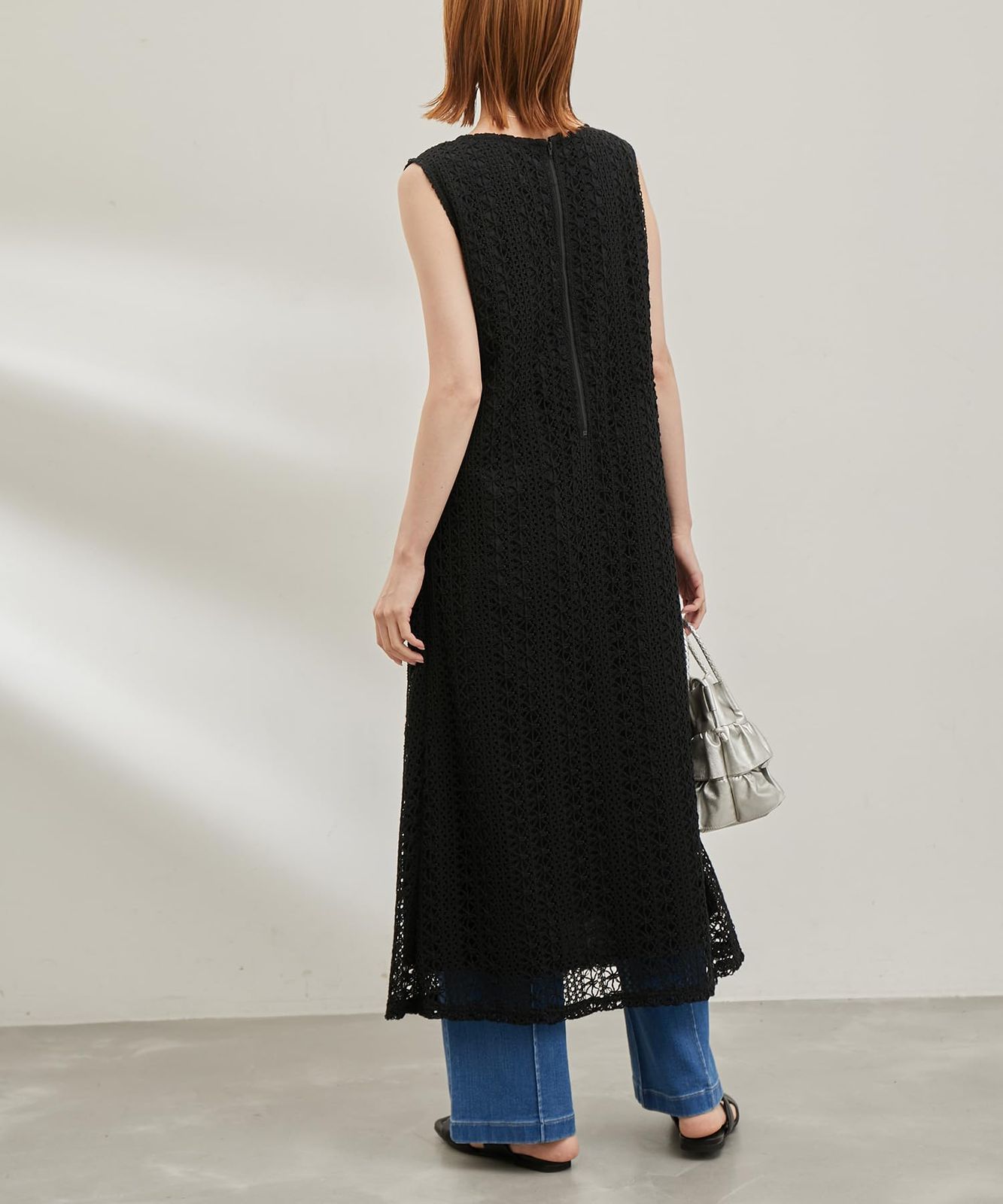 emur エミュール