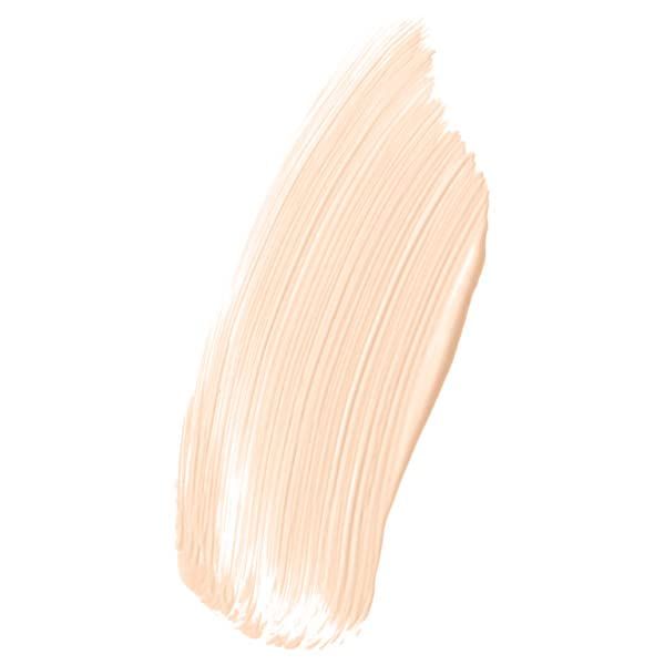 ルミエール ラディアンス