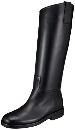 ペリーコ 乗馬ブーツ 9697 BANDA 25 JOCKEY BOOTS ブラック