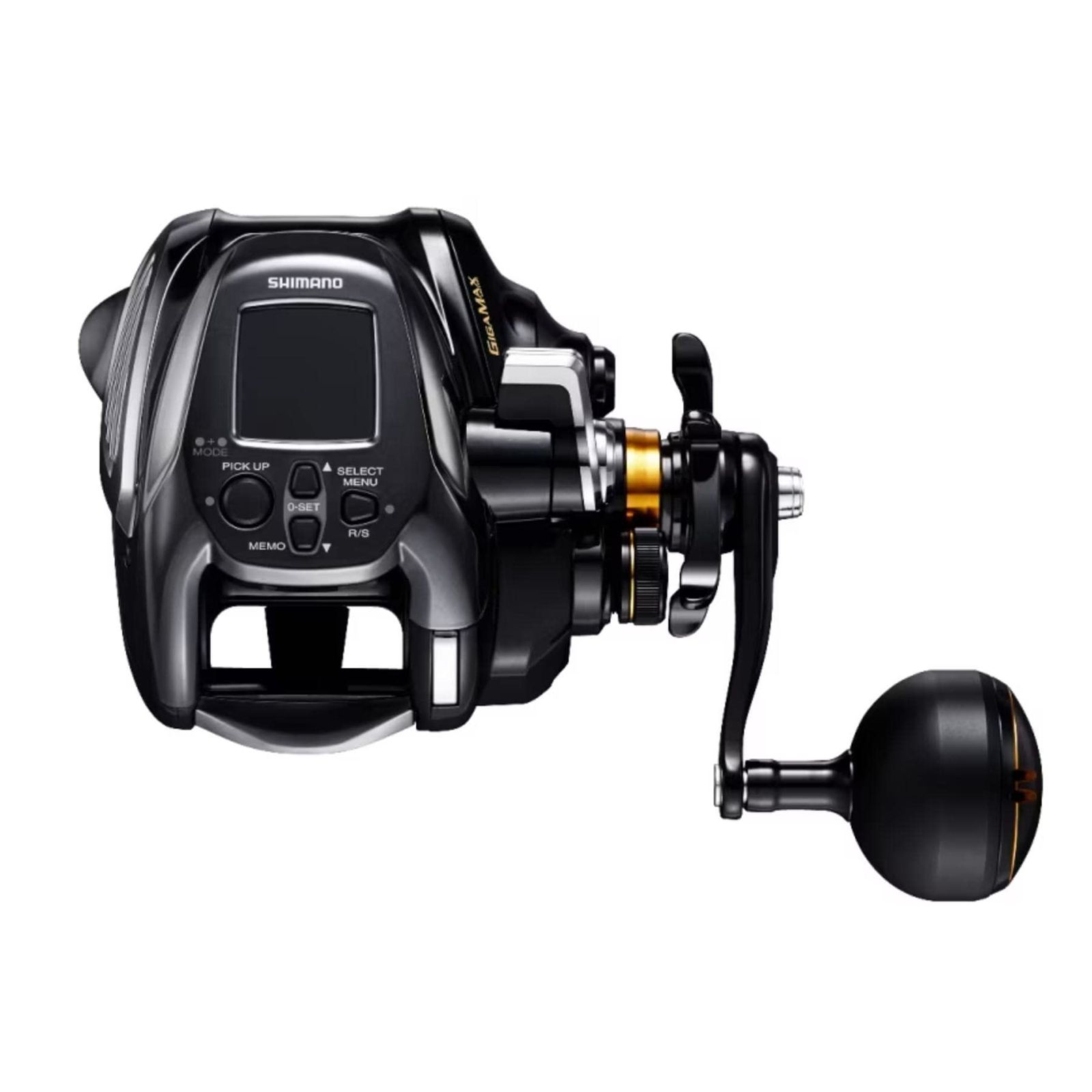  シマノ SHIMANO 電動リール 22 ビーストマスター 2000 その他 フェイスケア