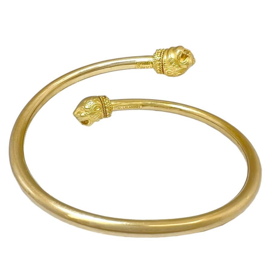 イリアスララウニス ブレス