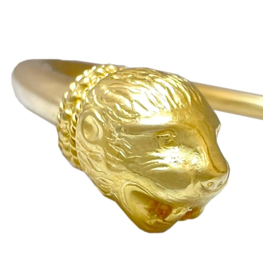 イリアスララウニス