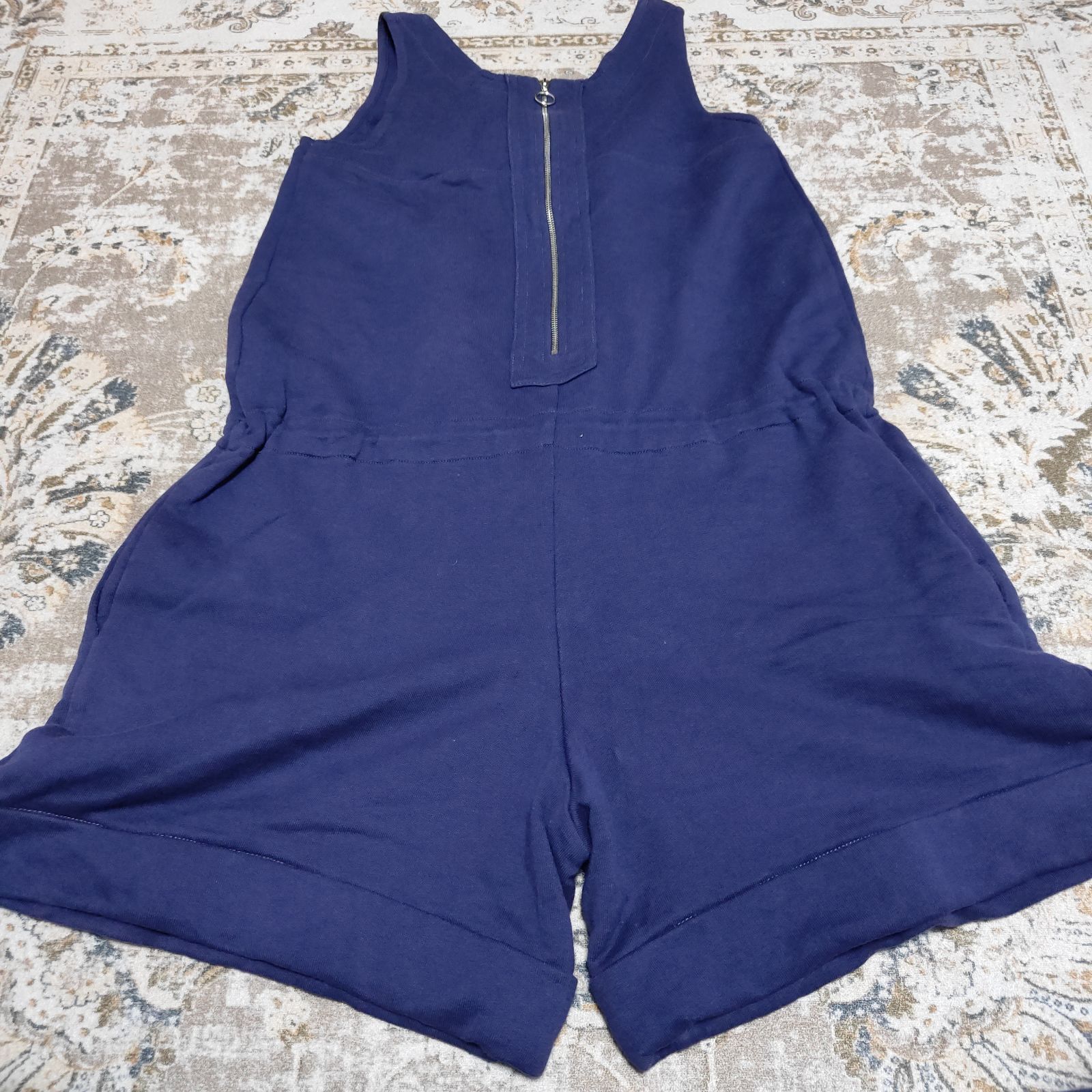 see by chloe シーバイクロエサロペットサロペットオーバーオール