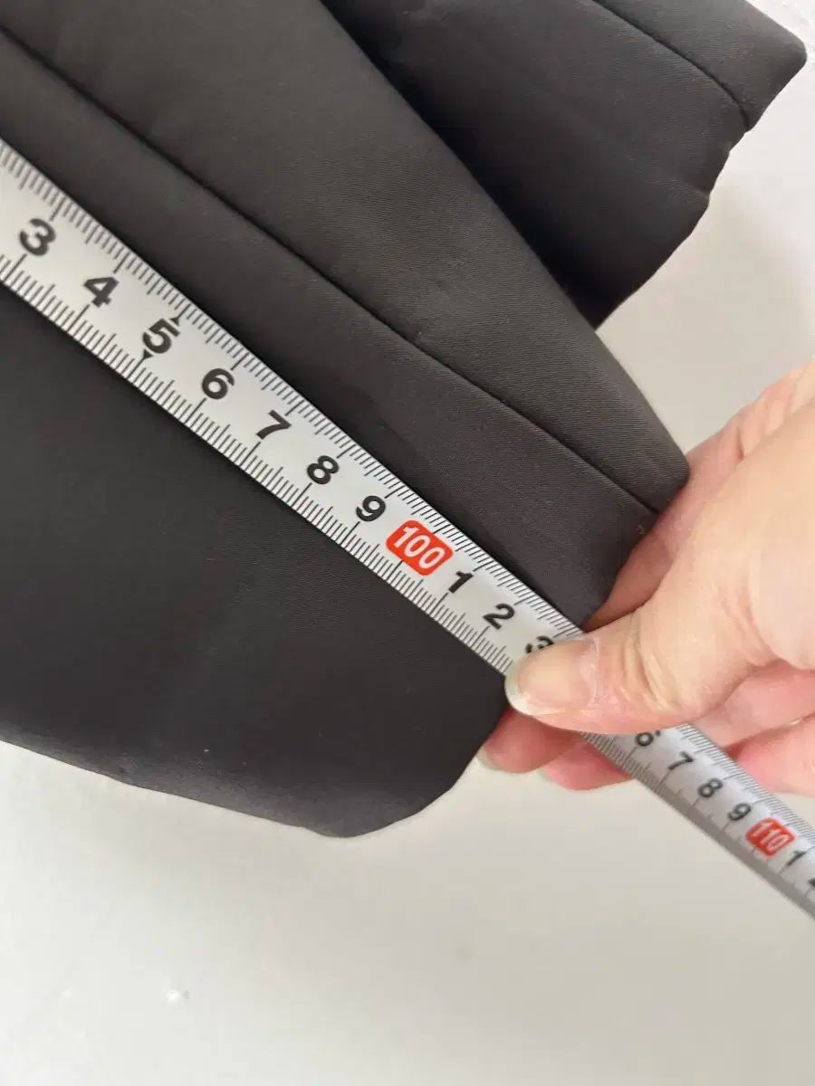 掛け軸 十三佛 森田白峰 絹本 希少 軸装 掛軸 美品 です。 掛け軸 十三