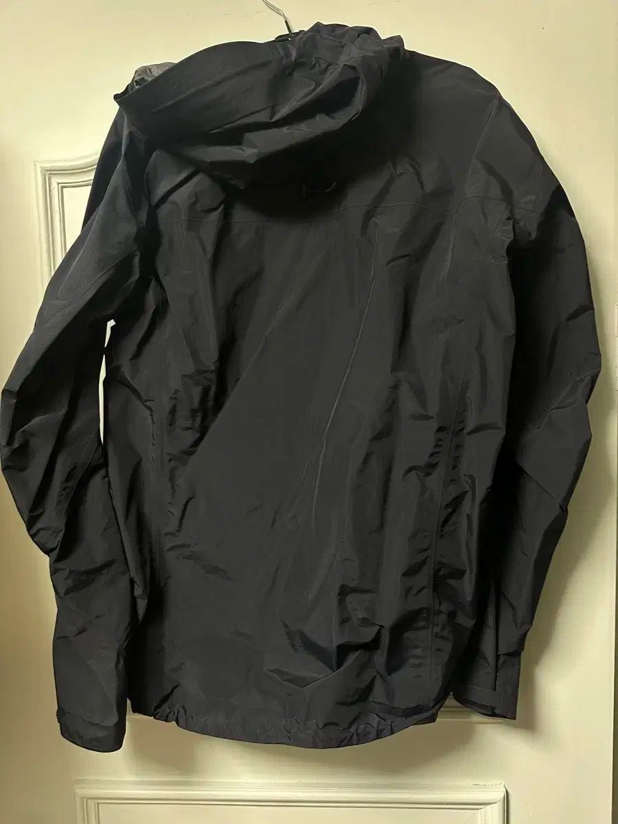 ARC TERYX アークテリクス ベータ SL ブラック M