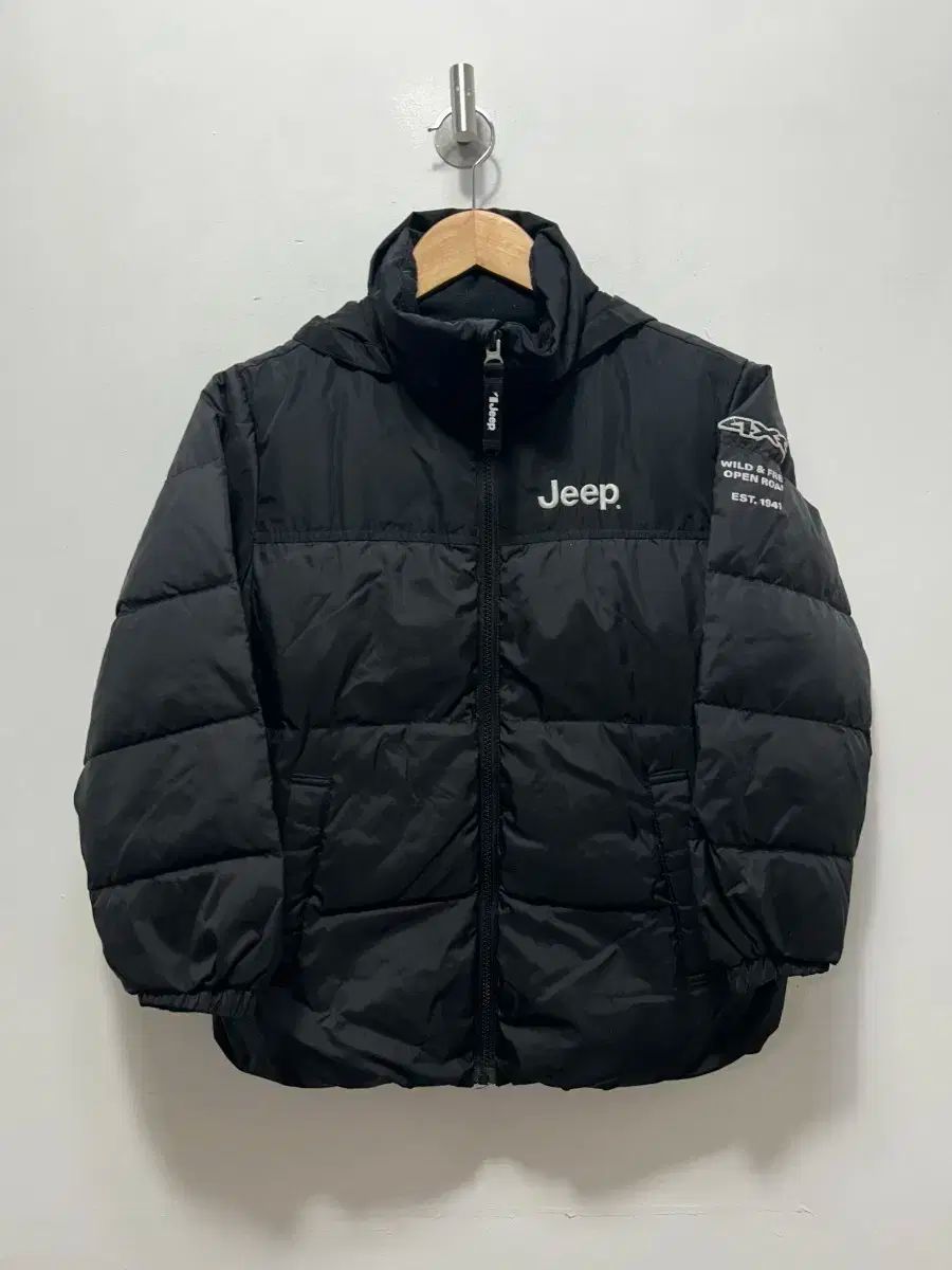 ロバート議事規則 日本語版　訳:安藤仁介 ロバート議事規則 日本語版 訳:安藤仁介