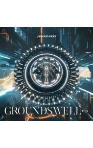 CD／PassCode／GROUNDSWELL ep. - メルカリ