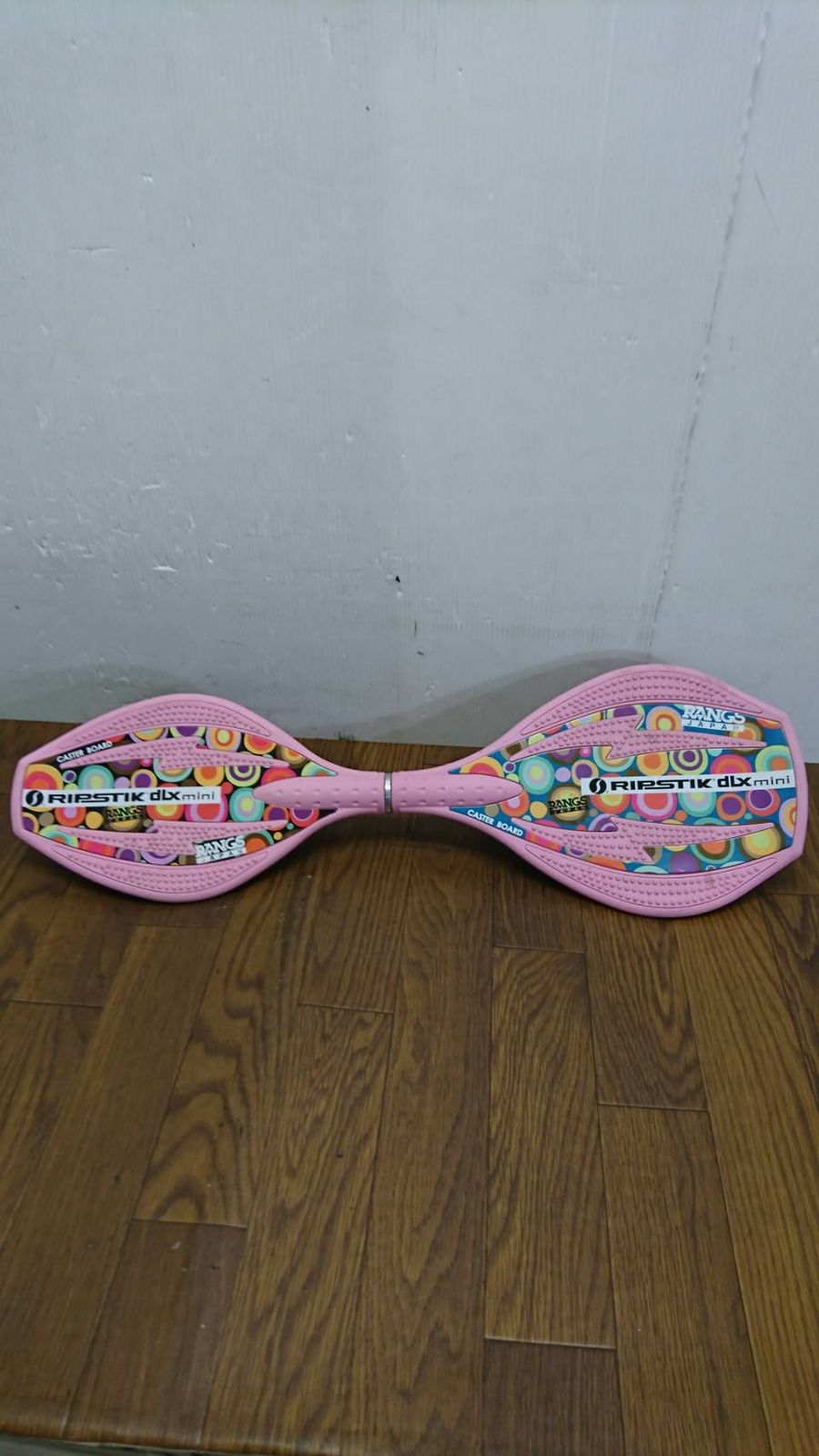 S98768 RIPSTIK dLx mini リップスティックデラックスミニ - メルカリ