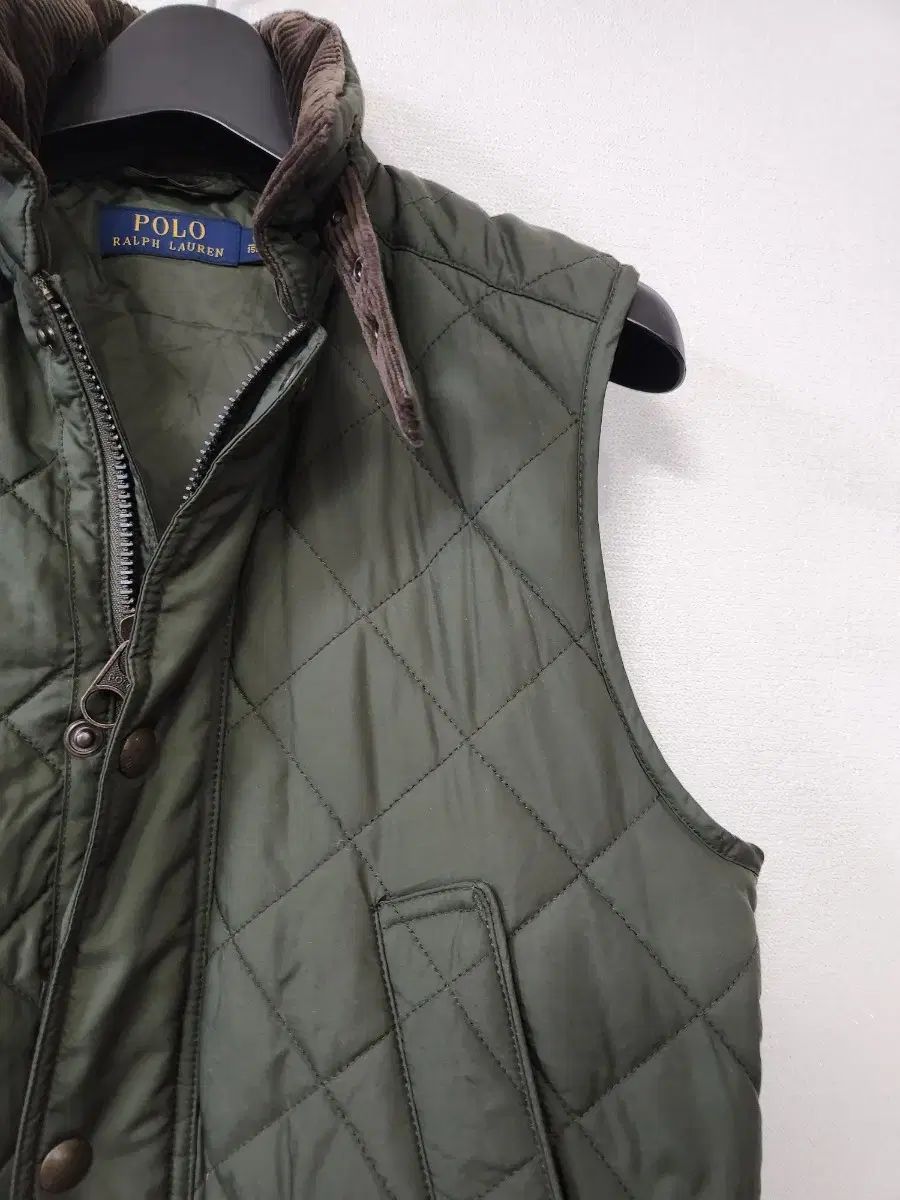 ポロラルフローレン