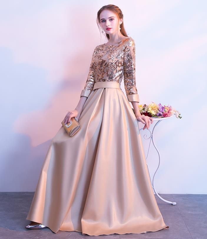 女優 結婚式 演奏会 女優 気品 エレガント パーティ イベント 13号 XL ドレス OPN2683