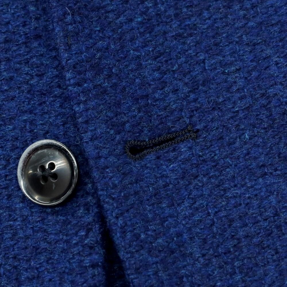 サイズ46 メンズ