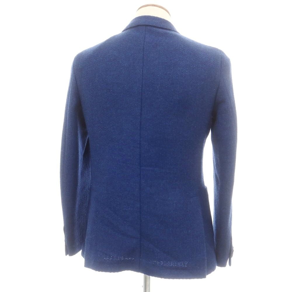 ブルーネイビー