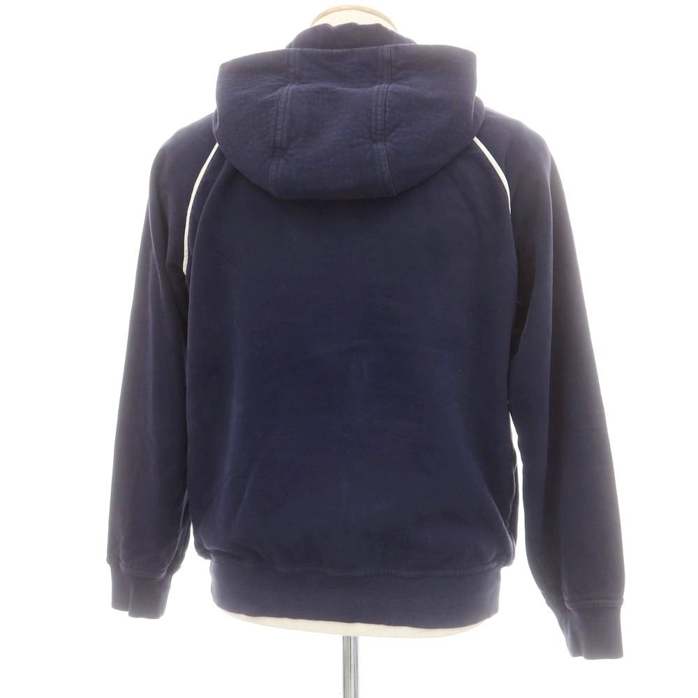 BRUNELLO CUCINELLI ブルネロクチネリ パーカー ユニセックス 中古