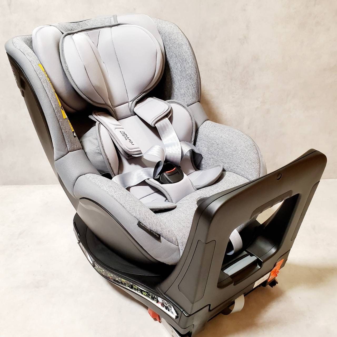 Britax