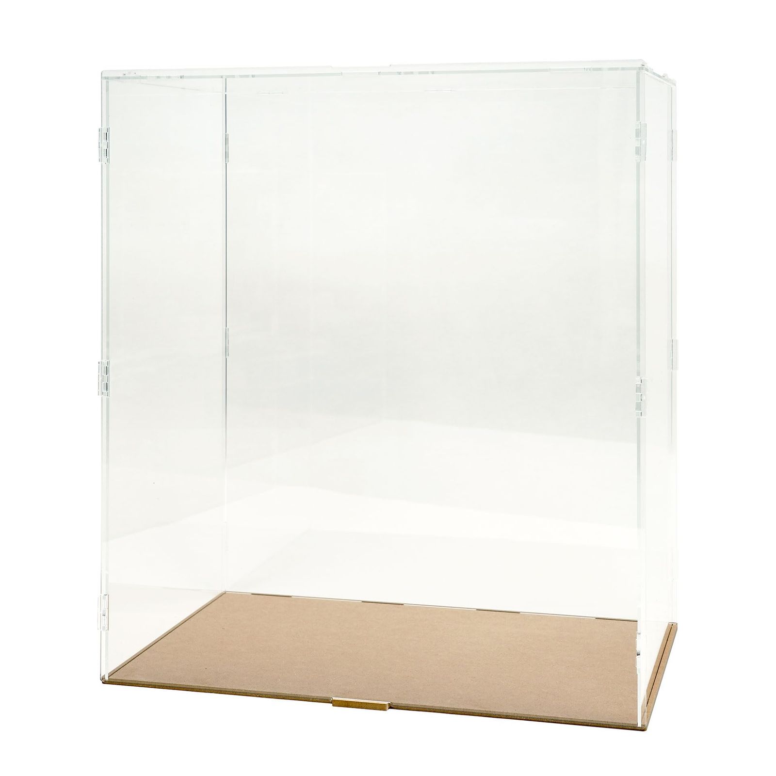 箱庭技研 ケースX-500 UltimateUV版 UX-500