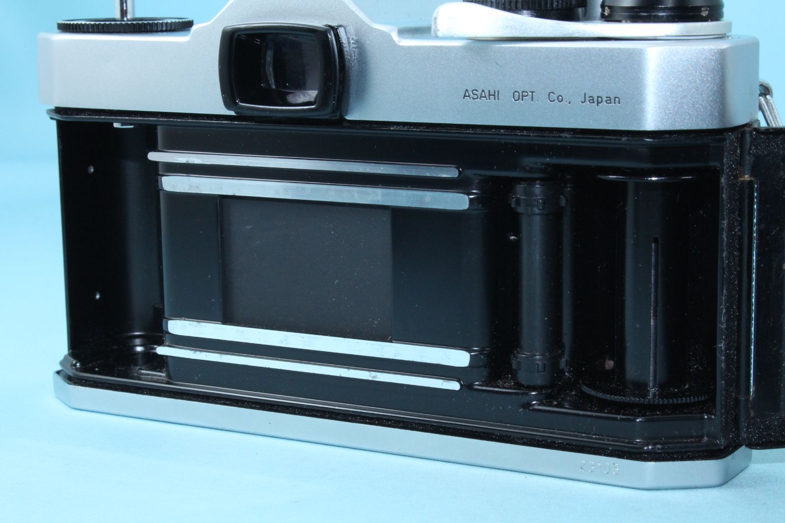  PENTAX SL Super Takumar 55 mm F 1 8 ペンタックス 一眼レフフィルムカメラ 一眼レフカメラ(フィルム) フィルムカメラ