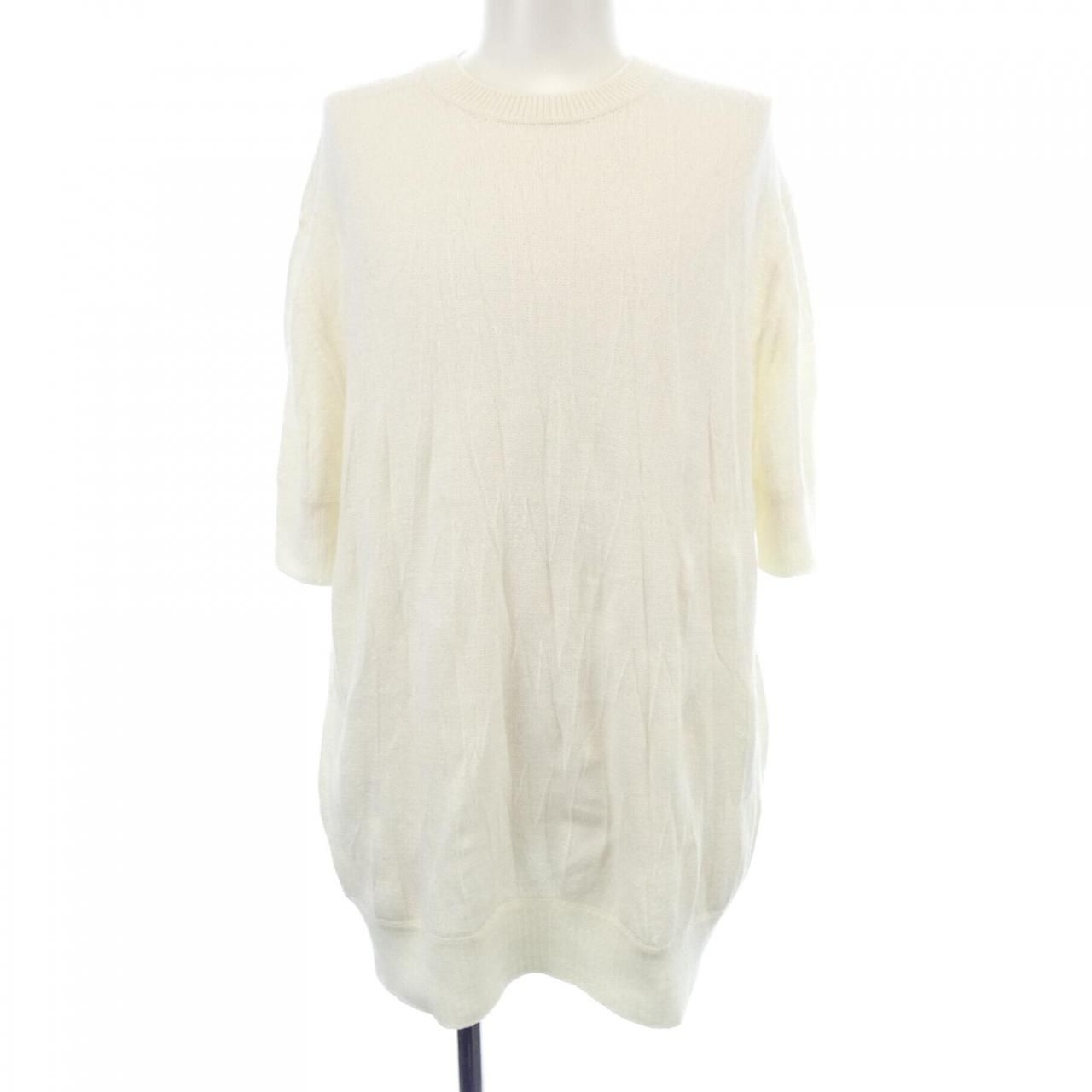 ヘルムートラング HELMUT LANG ニット