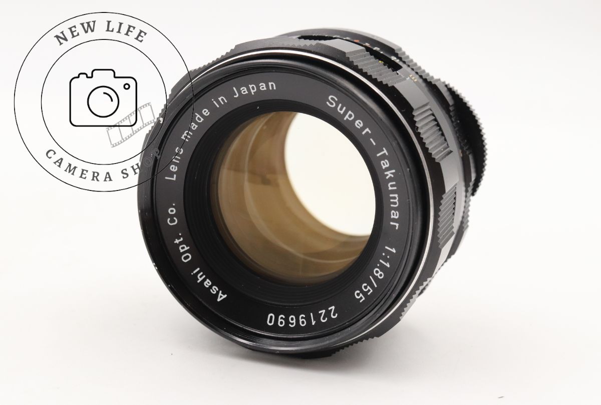 一本足　バリアルハンドル100、ウッドノブ、ナット、レンチ 一本足 バリアルハンドル100、ウッドノブ、ナット、レンチ VARIAL