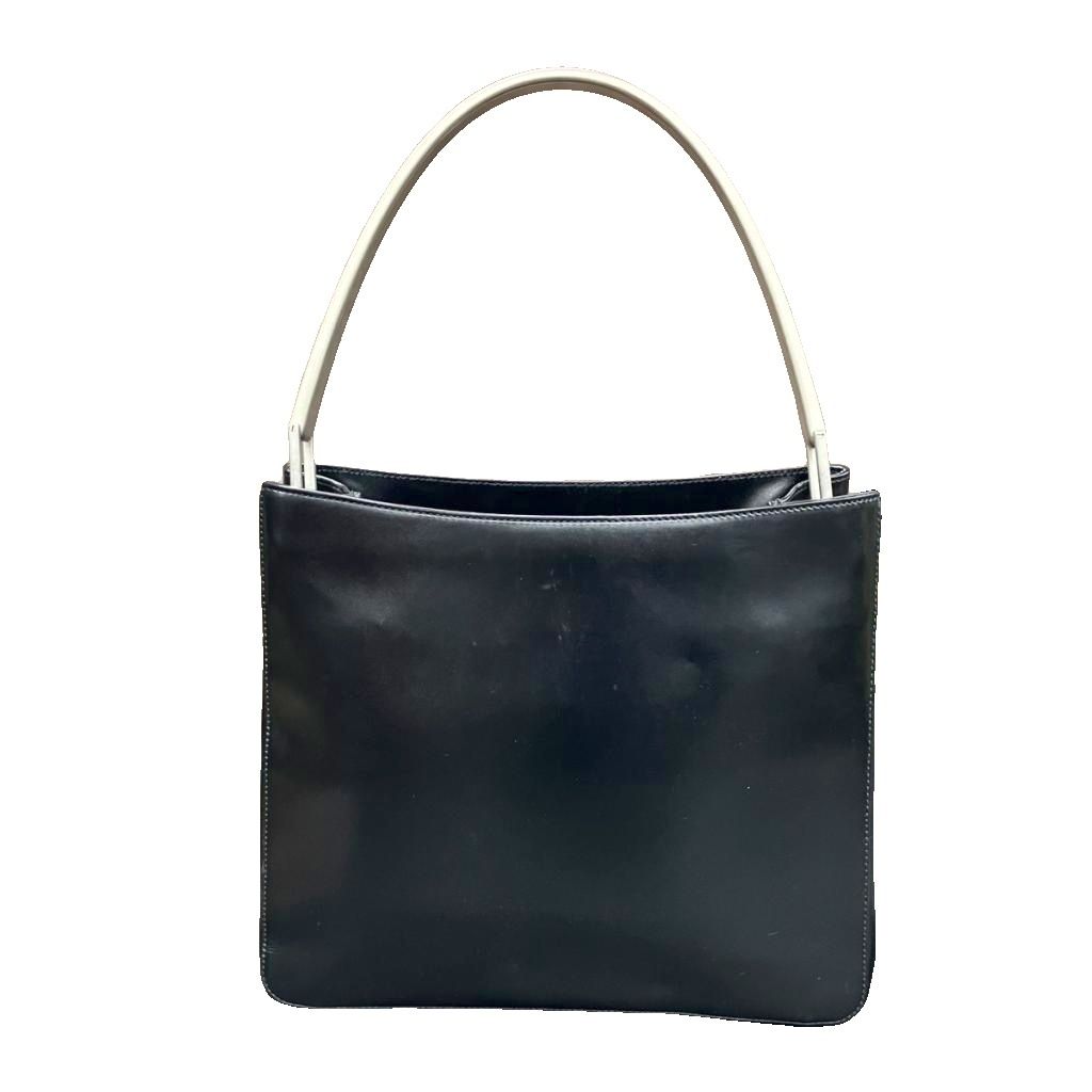 スクエアバッグ