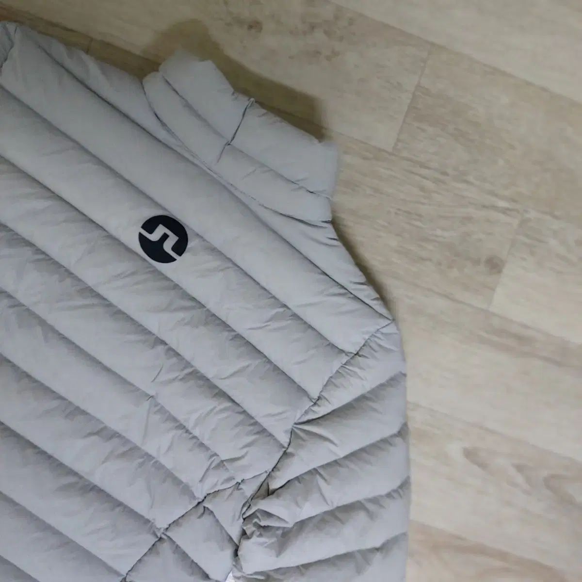 J.リンドバーグ