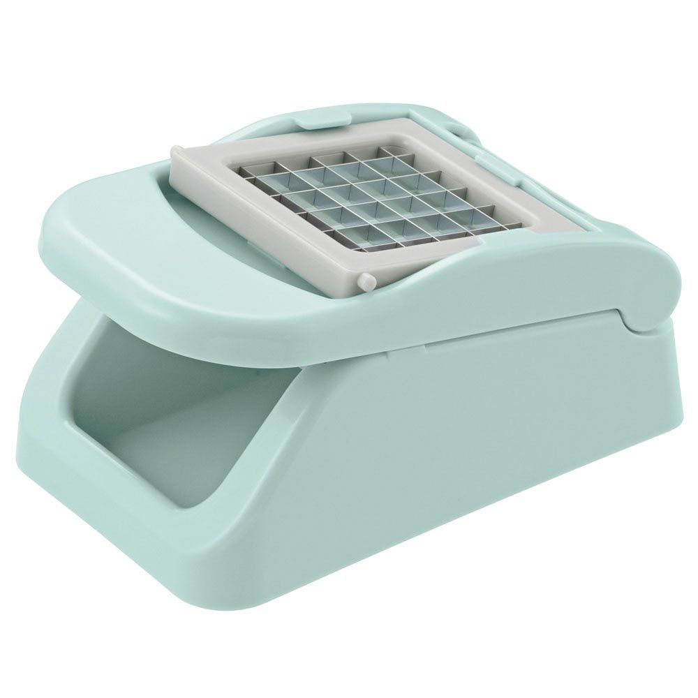 ワニワニパニック翔様専用90sポロバイラルフローレンPOLOダウンジャケットM