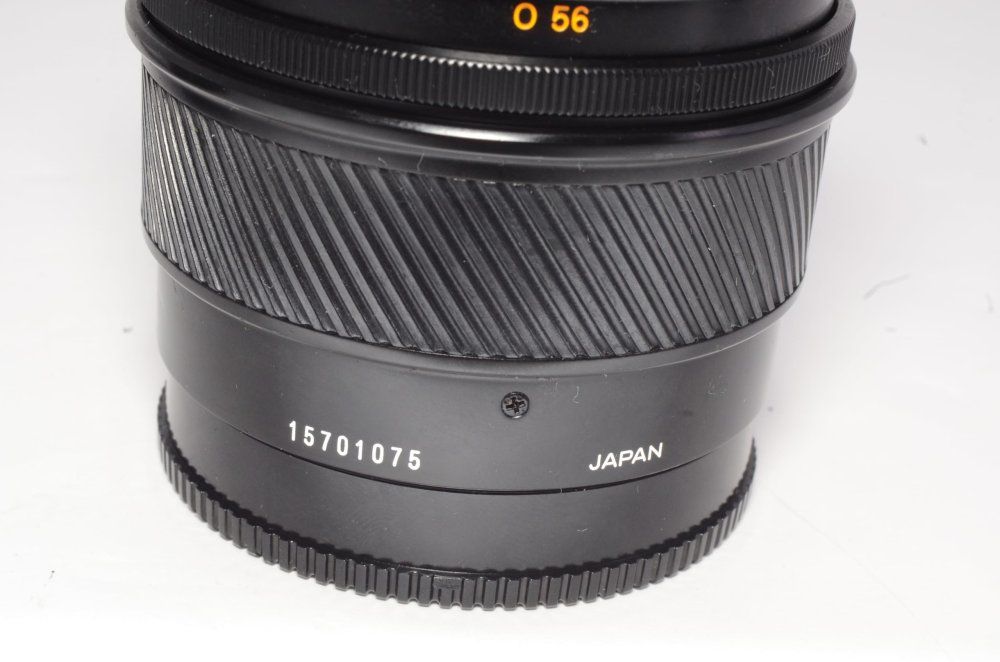  Minolta AF レンズ 16 mm F 2 8 フィッシュアイ その他 カメラ