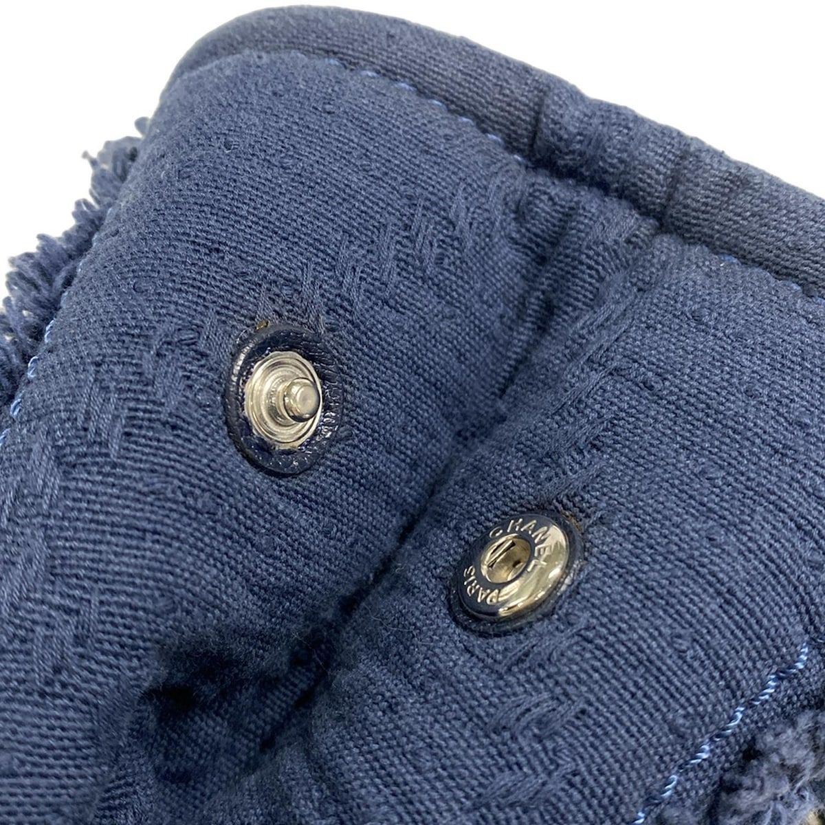 チェーンショルダー 2WAY