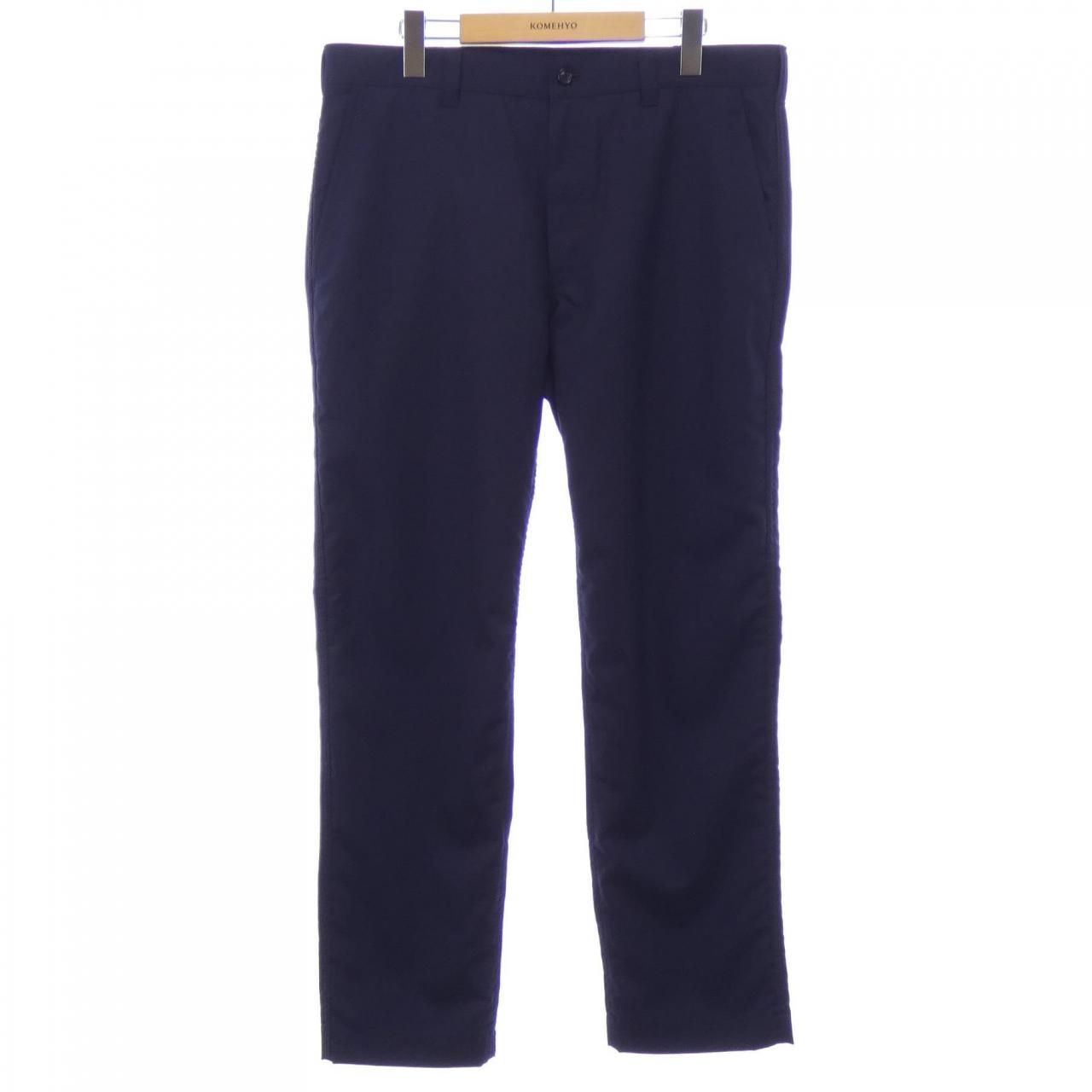 【希少】コムデギャルソンオムプリュス　AD2013　PL-C008　コート 希少】コムデギャルソンオムプリュス AD2013 PL-C008 コート COMME des