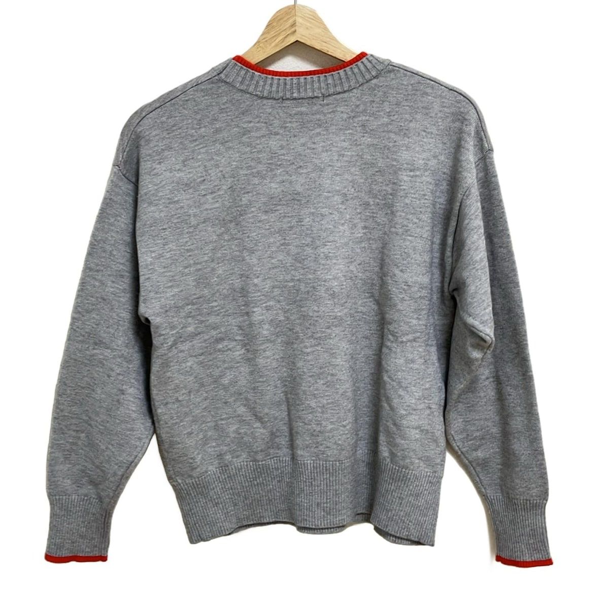 ヴィヴィアンタム