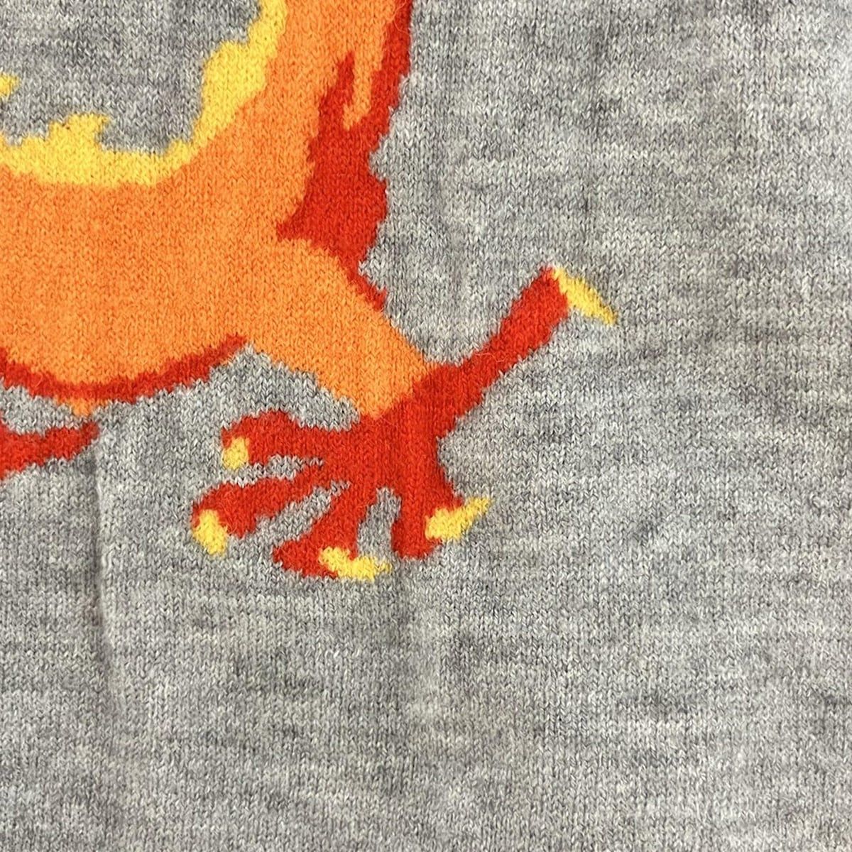 ヴィヴィアンタム