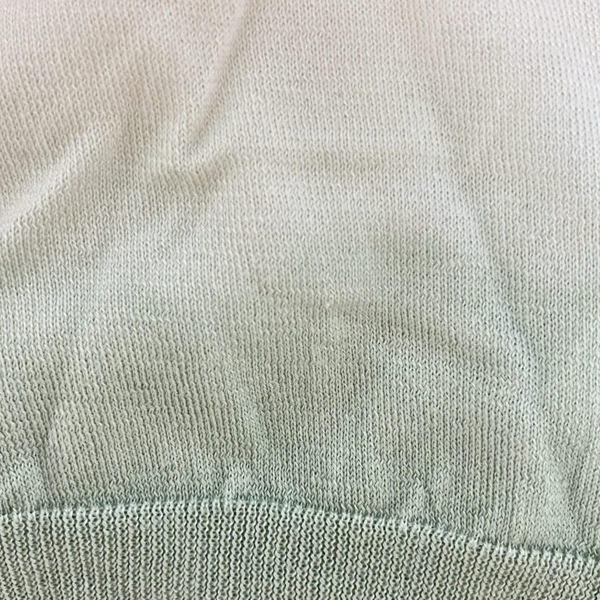 サイズS レディース