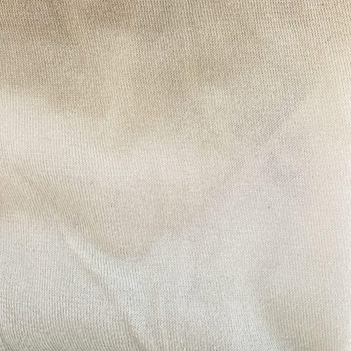 マックスマーラスタジオ カーディガン