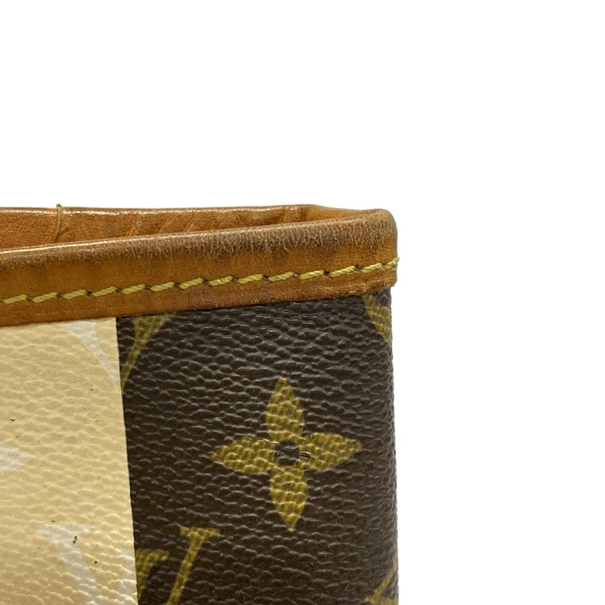 ルイヴィトン トートバッグ