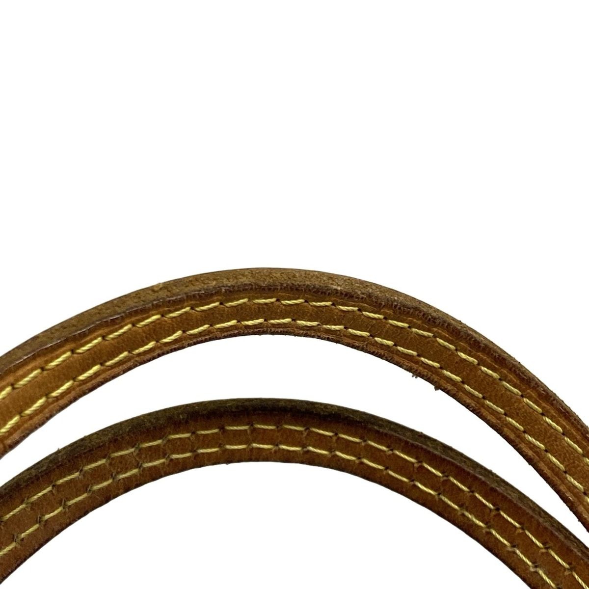 ルイヴィトン トートバッグ